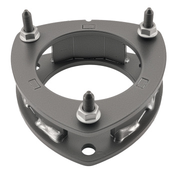 Leveling Spacer Kit compatible for Subaru Forester 1998-2002Legacy/Outback 95-99 1.5