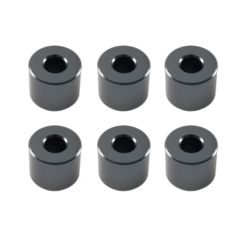 Leveling Spacer Kit compatible for Subaru Forester 1998-2002Legacy/Outback 95-99 1.5