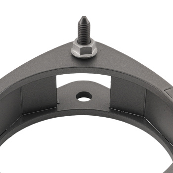 Leveling Spacer Kit compatible for Subaru Forester 1998-2002Legacy/Outback 95-99 1.5