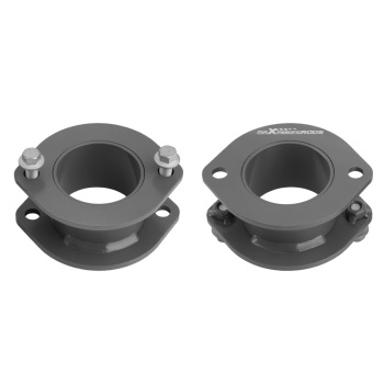Front 2.5 Rear 3 Lift Kit compatible for Honda CRV 2002-2006 4WD Spacer