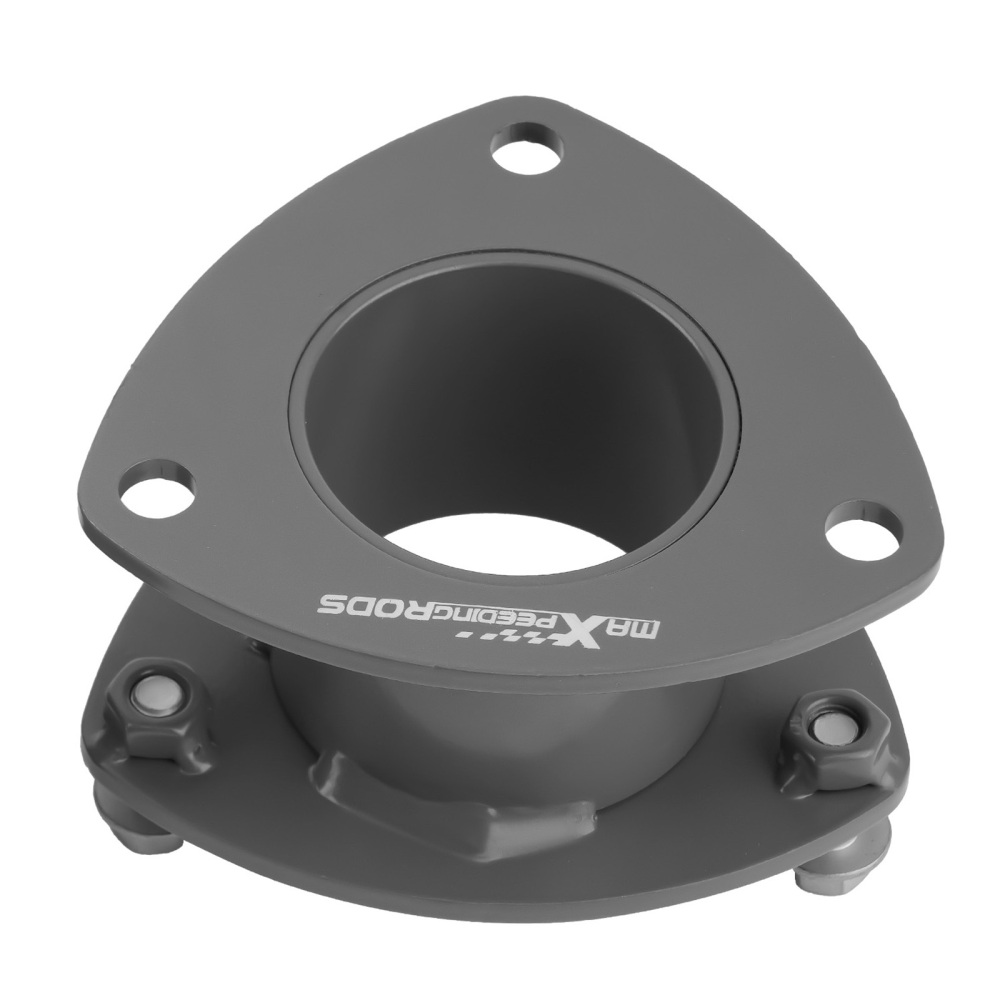 Front 2.5 Rear 3 Lift Kit compatible for Honda CRV 2002-2006 4WD Spacer
