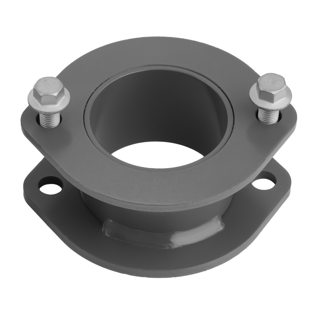 Front 2.5 Rear 3 Lift Kit compatible for Honda CRV 2002-2006 4WD Spacer