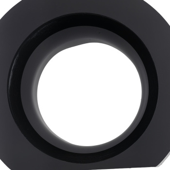 1.75 Front Coil Spacer compatible for Jeep Cherokee 1985-2001 Wrangler 1997-2006