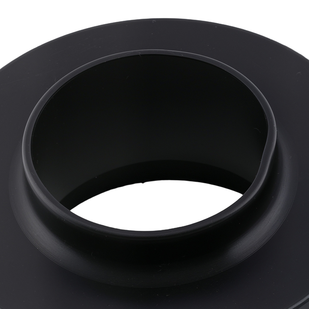 1.75 Front Coil Spacer compatible for Jeep Cherokee 1985-2001 Wrangler 1997-2006