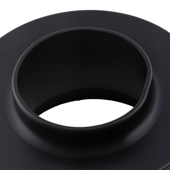 1.75 Front Coil Spacer compatible for Jeep Cherokee 1985-2001 Wrangler 1997-2006