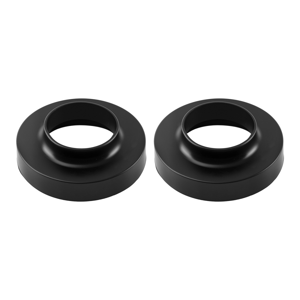 0.75 Lift Spacer compatible for Jeep Cherokee Grand Cherokee Wrangler 1984-2006 Front