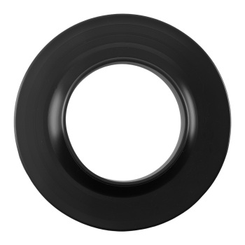 0.75 Lift Spacer compatible for Jeep Cherokee Grand Cherokee Wrangler 1984-2006 Front