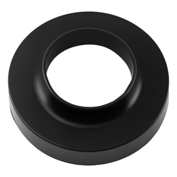 0.75 Lift Spacer compatible for Jeep Cherokee Grand Cherokee Wrangler 1984-2006 Front