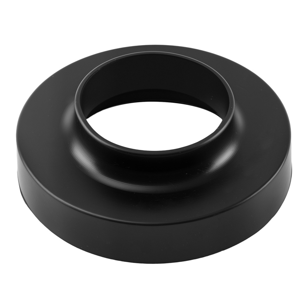 0.75 Lift Spacer compatible for Jeep Cherokee Grand Cherokee Wrangler 1984-2006 Front