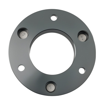 2 Aluminum Front Leveling Spacer compatible for Nissan Titan 2004-2024 Lift Strut