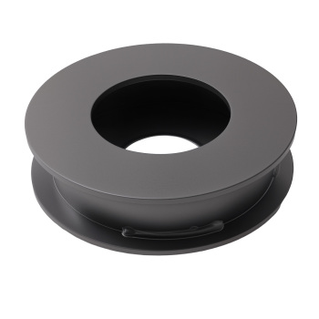 2.5 1.5 Front Rear Lift Spacer compatible for Toyota Tacoma 2024+ 2WD 4WD Steel Kit