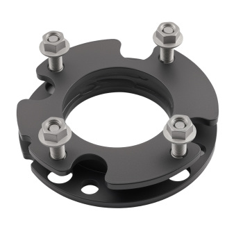 3 2 Lift Spacer Kit compatible for Toyota Tacoma 2024+ 2WD 4WD Front Rear