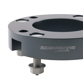 1.5 inch Leveling Kit Compatible for Toyota Tacoma 4wd 2024-2025 lift strut spacers