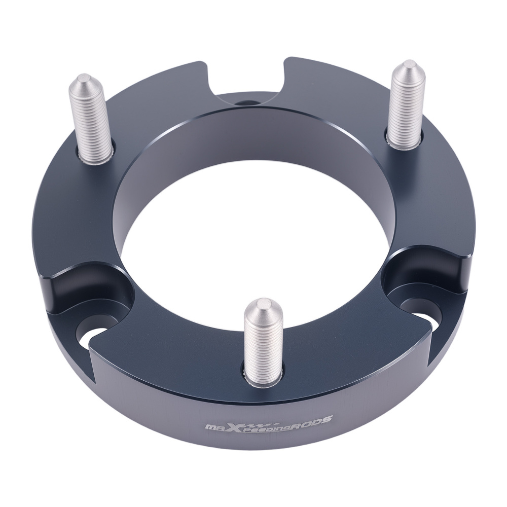 1.5 Front Lift compatible for Toyota Land Cruiser Prado 120/150 25mm Aluminum