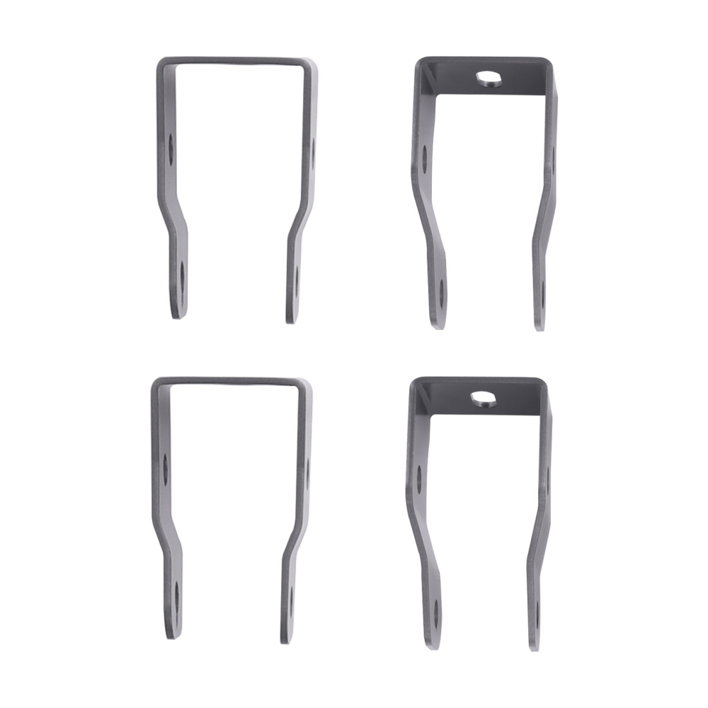 Suspension Level Lift Kit 2.5Compatible compatible para Jeep wrangler JL 2WD 4WD 2018-2022 4x4 Brackets