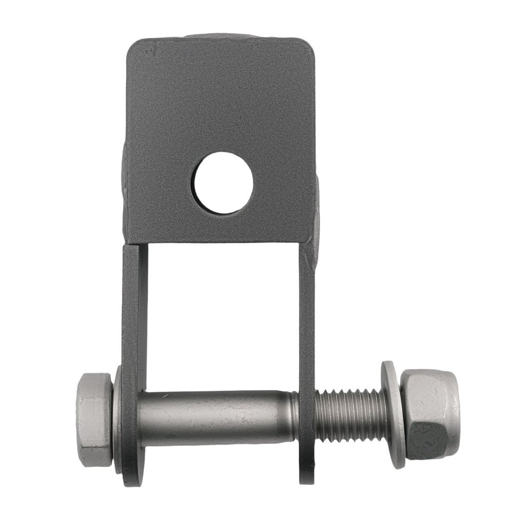 Kit Sollevamento Anteriore 3 / Posteriore 2 compatibile per Chevy Avalanche compatibile per Tahoe 2002-06