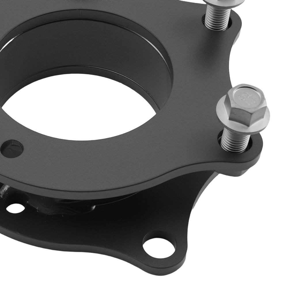 1.5Leveling Spacer Kit with Camber Adjusters compatible for Honda CR-V 2007-2016