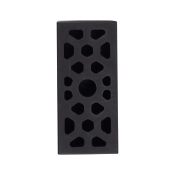 3 Front 2 Rear Lift compatible for Dodge Dakota 2005-2010 2WD 4WD Spacer Kit