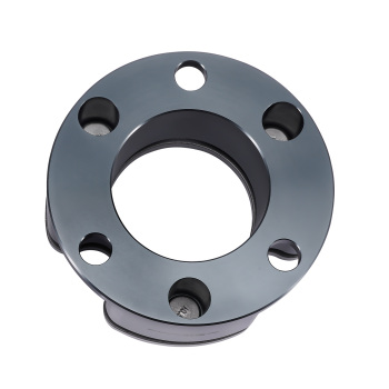 3 Front 2 Rear Lift compatible for Dodge Dakota 2005-2010 2WD 4WD Spacer Kit