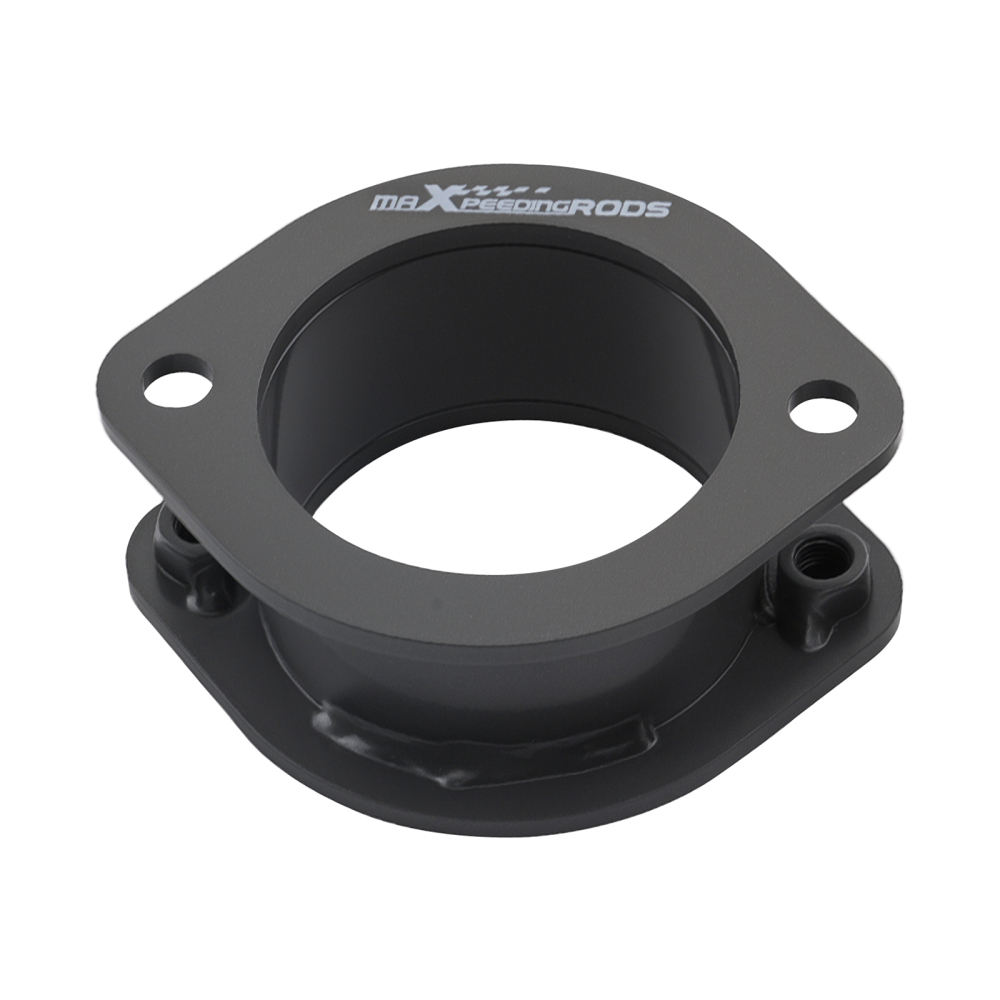 3 Front 2 Rear Setup compatible for Honda Element 03-11 with Control Arms Level Kit