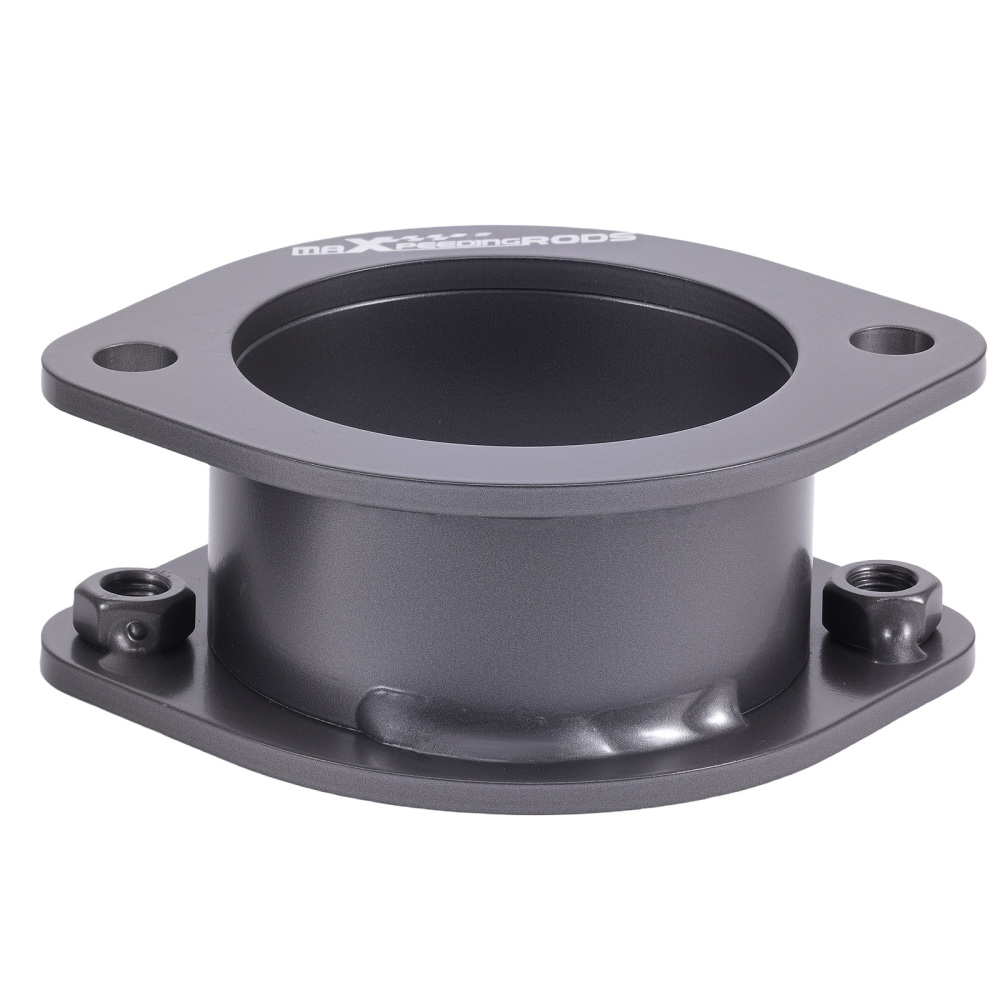 3 Front Rear Level Lift Kit compatible for Honda Element 2003-2011 Complete Spacers