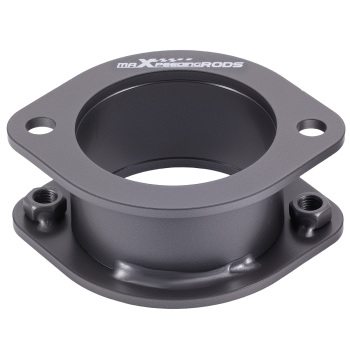 3 Front Rear Level Lift Kit compatible for Honda Element 2003-2011 Complete Spacers