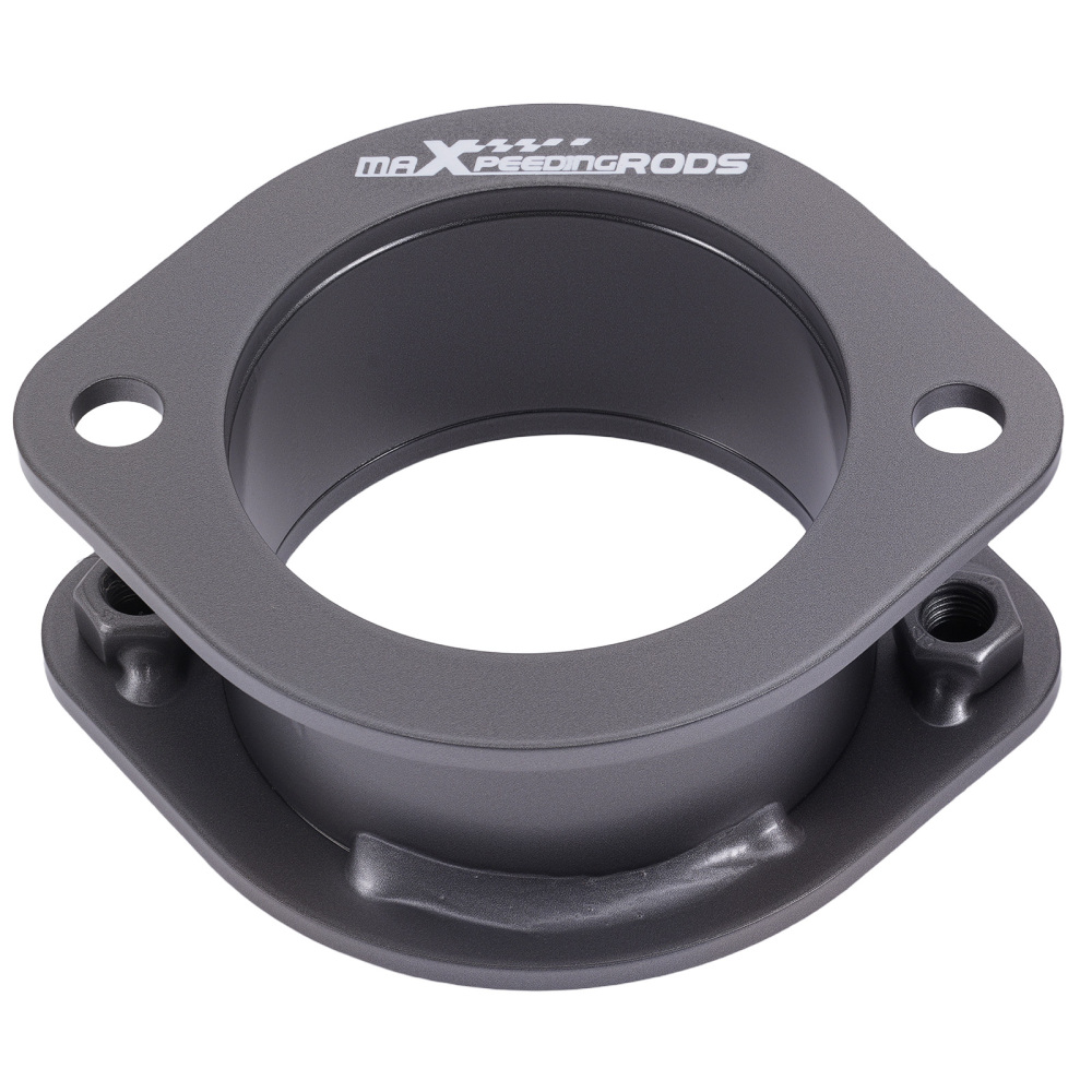 3 Front Rear Level Lift Kit compatible for Honda Element 2003-2011 Complete Spacers