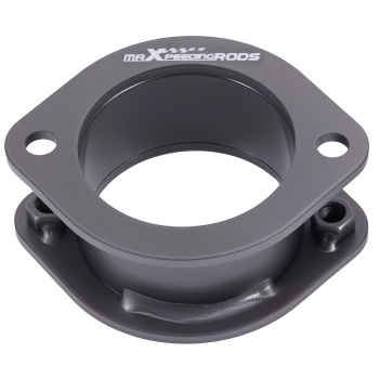 3 Front Rear Level Lift Kit compatible for Honda Element 2003-2011 Complete Spacers