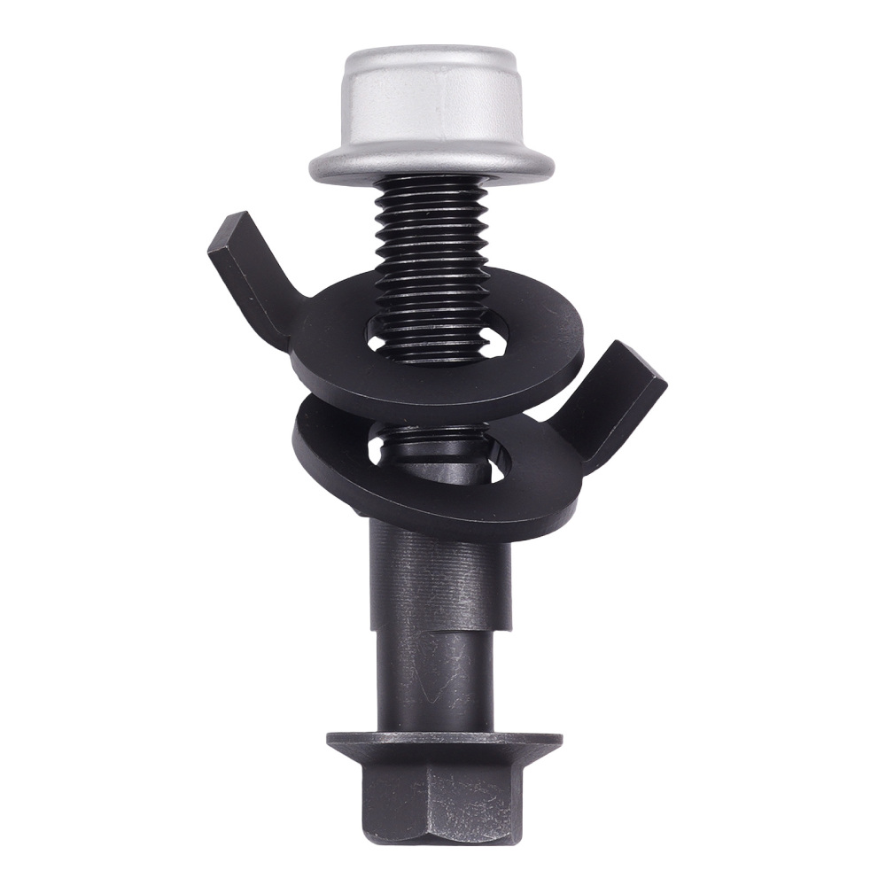 3 Front Rear Level Lift Kit compatible for Honda Element 2003-2011 Complete Spacers