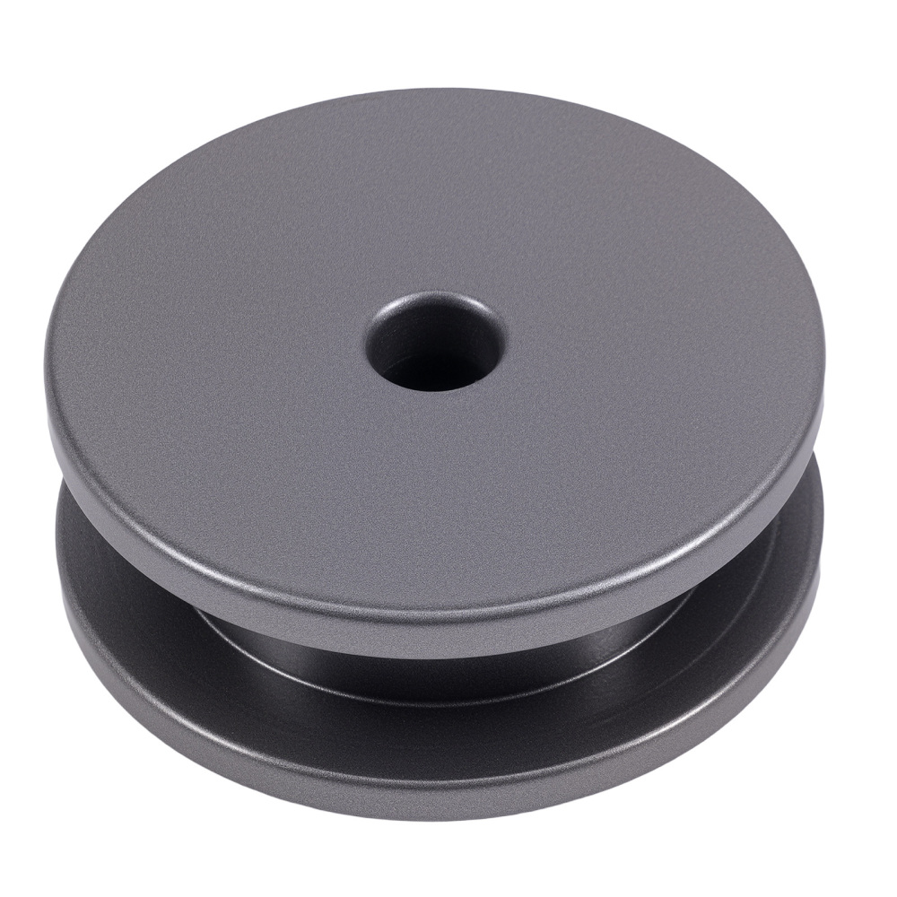 3 Front Rear Level Lift Kit compatible for Honda Element 2003-2011 Complete Spacers