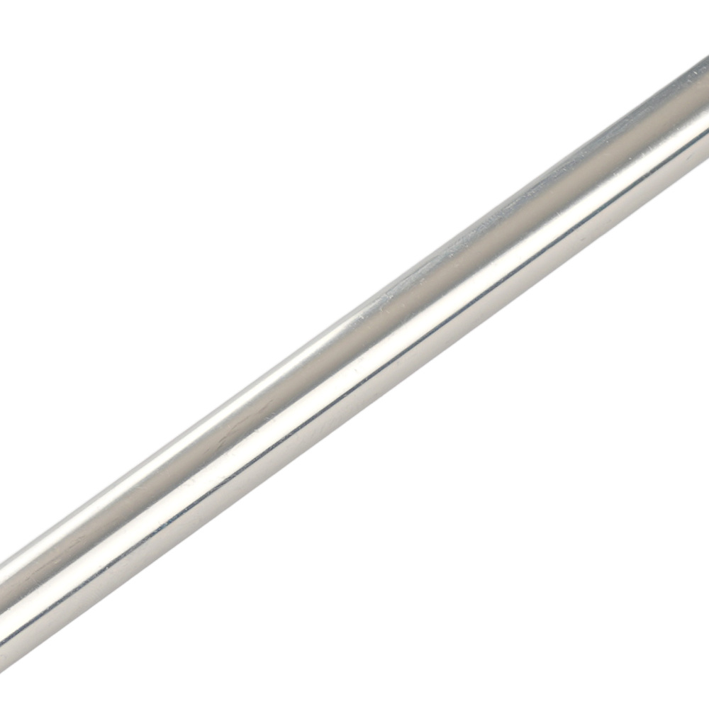 2 F 1 R Suspension Lift Spacers + Links for 2007-18 compatible for Jeep Wrangler JK Urethane