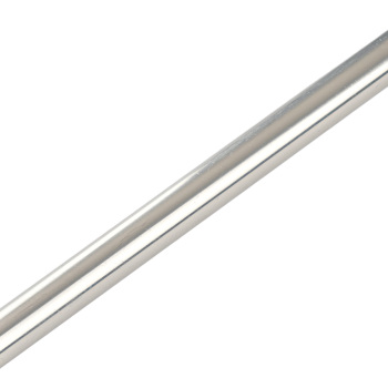 2 F 1 R Suspension Lift Spacers + Links for 2007-18 compatible for Jeep Wrangler JK Urethane