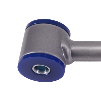 2 Inch Rear Lift compatible for Mercedes-Benz Sprinter 2500 2007-2018 Spacer Kit