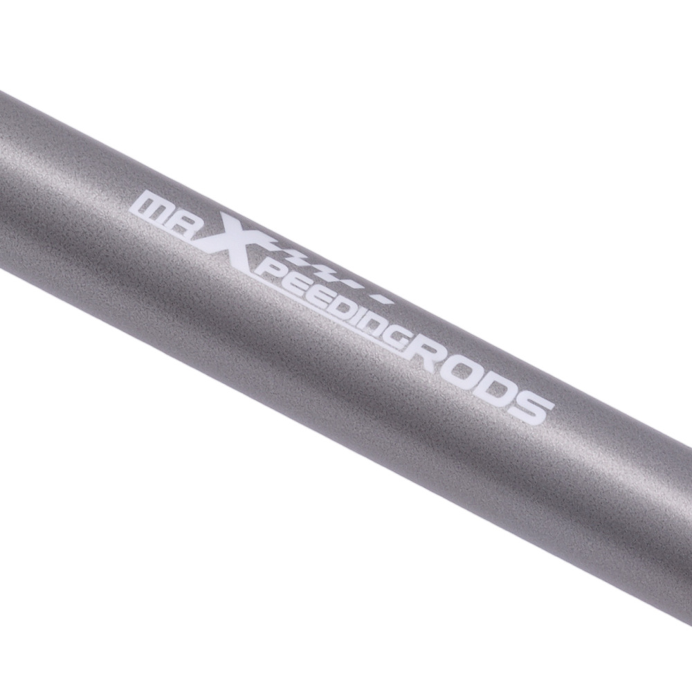 2 Inch Rear Lift compatible for Mercedes-Benz Sprinter 2500 2007-2018 Spacer Kit