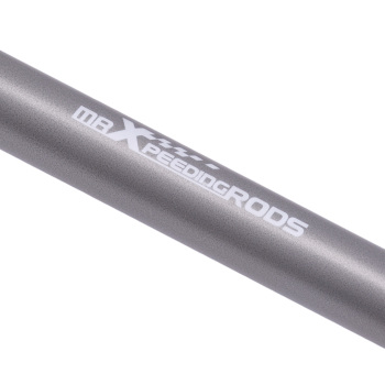 2 Inch Rear Lift compatible for Mercedes-Benz Sprinter 2500 2007-2018 Spacer Kit