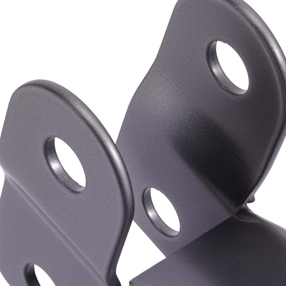 2 Inch Rear Lift compatible for Mercedes-Benz Sprinter 2500 2007-2018 Spacer Kit