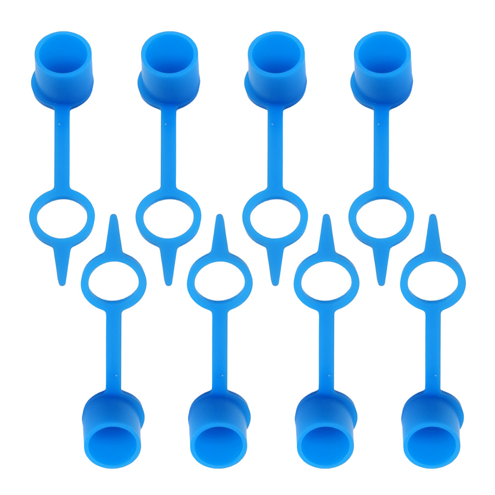 3 Front 2 Rear Lift Spacer Kit compatible for Mitsubishi Triton MQ MR 4WD 2015-Present