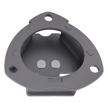 2 Inch Front Rear Lift Kit compatible for Honda Odyssey 2018-2024 Spacers w/ Links