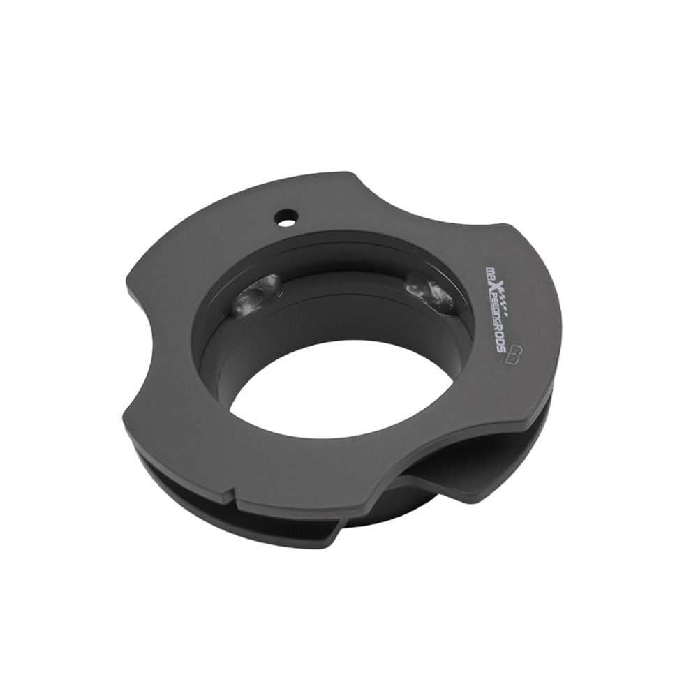 2 inch Leveling Kit with Sway Bar Steel compatible for Honda Odyssey 2WD/4WD 1999-2017