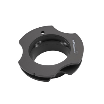 2 inch Leveling Kit with Sway Bar Steel compatible for Honda Odyssey 2WD/4WD 1999-2017