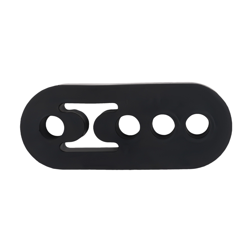 3 Inch Suspension Lift Spacer compatible for Honda Pilot 03-08 compatible for Acura MDX 01-06 Steel Kit
