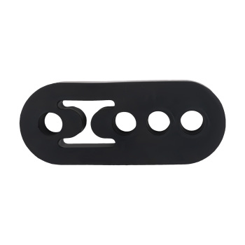 3 Inch Suspension Lift Spacer compatible for Honda Pilot 03-08 compatible for Acura MDX 01-06 Steel Kit