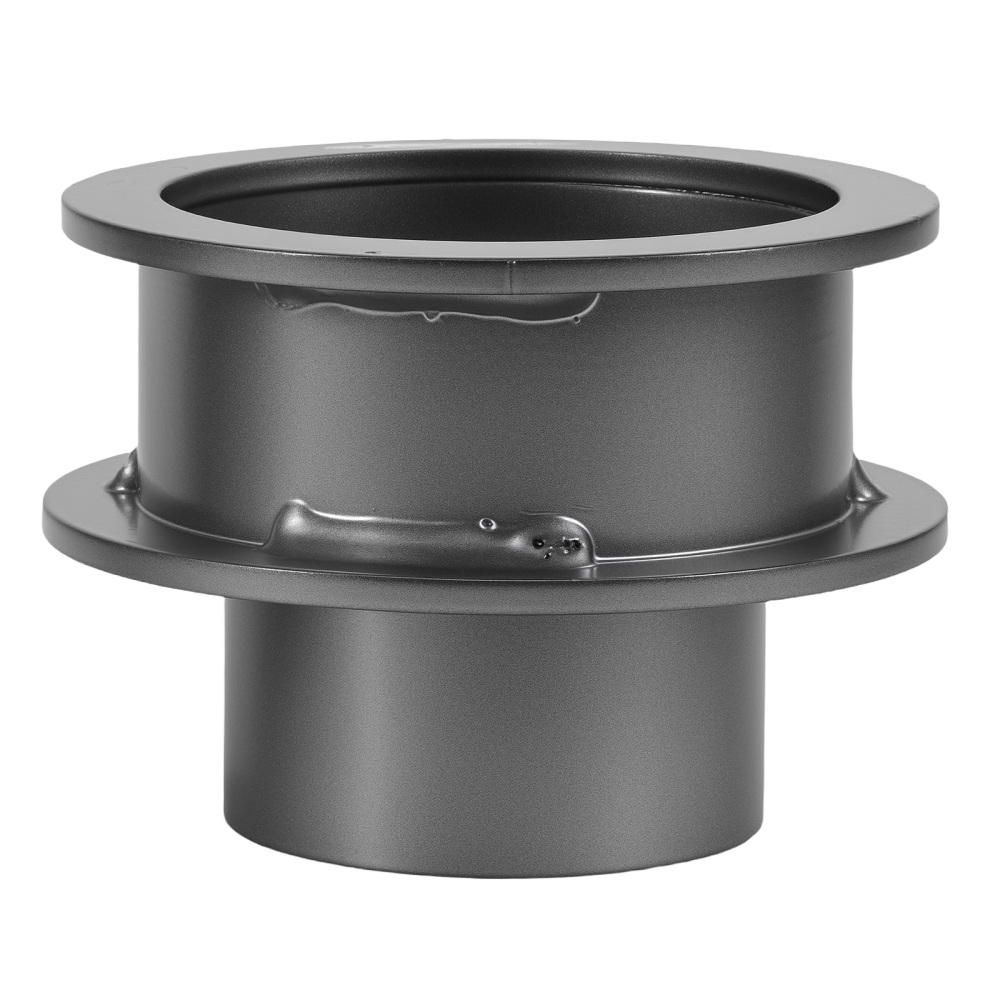 2.5 2 Front Rear Lift Kit compatible for Honda Pilot 2009-2015 Spacer w/ Links