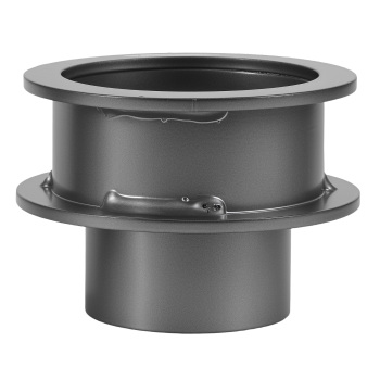 2.5 2 Front Rear Lift Kit compatible for Honda Pilot 2009-2015 Spacer w/ Links