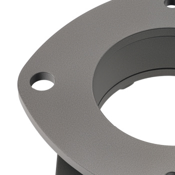 1.5 Front Lift Spacers compatible for Honda Ridgeline 2017-2025 Suspension Leveling Kit