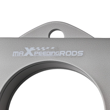 1.5 Front Lift Spacers compatible for Honda Ridgeline 2017-2025 Suspension Leveling Kit