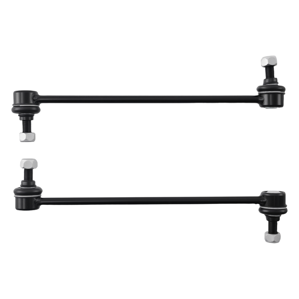 2.5 Lift Kit compatible for Honda Ridgeline 2017-2026 Front Rear Powder Coated Steel