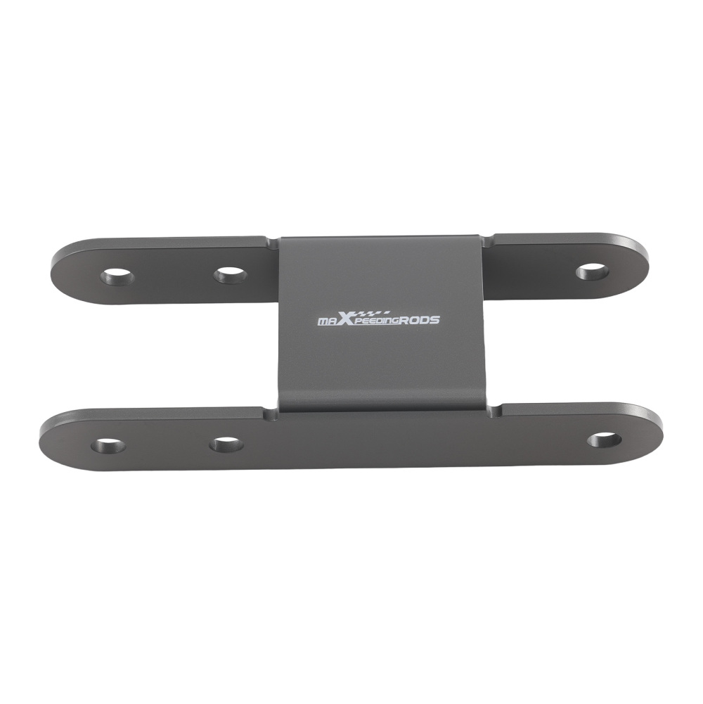 Kit di sollevamento 1-3chiavi di torsione grilli compatibile per GMC S15 Jimmy 1983-1991