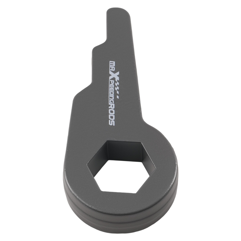 Kit di sollevamento 1-3chiavi di torsione grilli compatibile per GMC S15 Jimmy 1983-1991