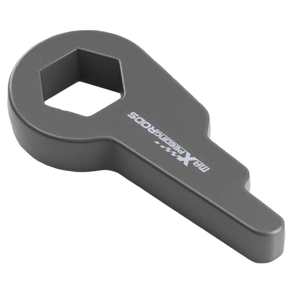 Kit di sollevamento 1-3chiavi di torsione grilli compatibile per GMC S15 Jimmy 1983-1991